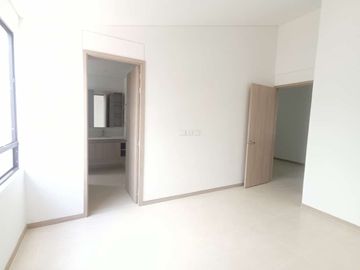 CASA  EN VENTA EN PARQUE NATURA JAMUNDI