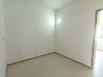 CASA  EN VENTA EN PARQUE NATURA JAMUNDI