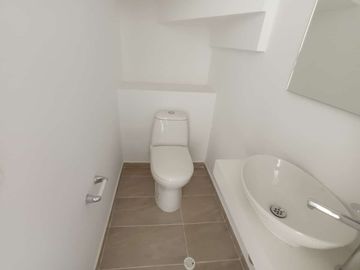 CASA  EN VENTA EN PARQUE NATURA JAMUNDI