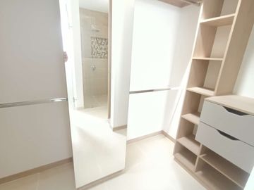 CASA  EN VENTA EN PARQUE NATURA JAMUNDI