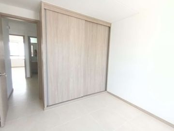 CASA  EN VENTA EN PARQUE NATURA JAMUNDI