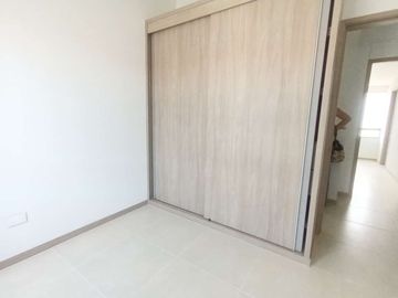 CASA  EN VENTA EN PARQUE NATURA JAMUNDI