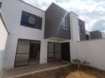 CASA  EN VENTA EN PARQUE NATURA JAMUNDI