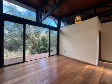 Casa en venta en Vilcabamba Hacienda San Joaquín