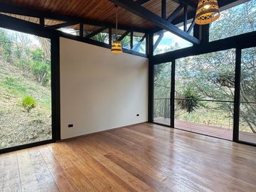 Casa en venta en Vilcabamba Hacienda San Joaquín