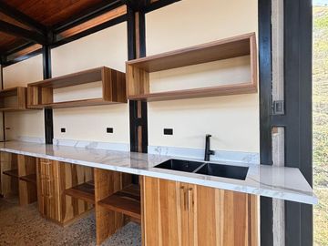 Casa en venta en Vilcabamba Hacienda San Joaquín