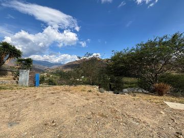 Casa en venta en Vilcabamba Hacienda San Joaquín