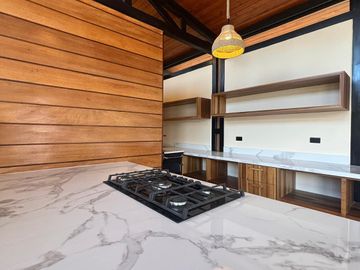 Casa en venta en Vilcabamba Hacienda San Joaquín