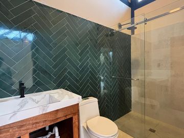Casa en venta en Vilcabamba Hacienda San Joaquín