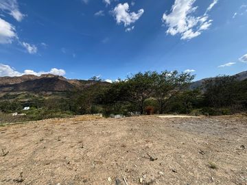 Casa en venta en Vilcabamba Hacienda San Joaquín