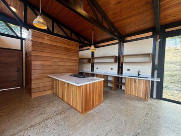 Casa en venta en Vilcabamba Hacienda San Joaquín