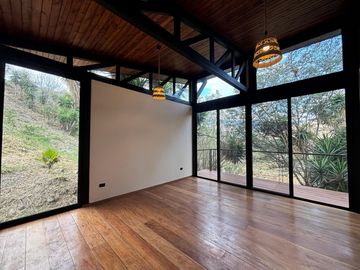Casa en venta en Vilcabamba Hacienda San Joaquín