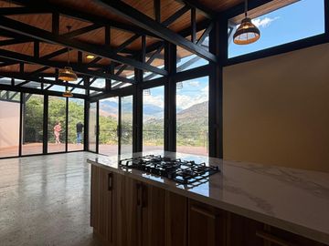 Casa en venta en Vilcabamba Hacienda San Joaquín