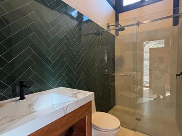 Casa en venta en Vilcabamba Hacienda San Joaquín