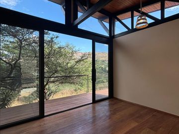 Casa en venta en Vilcabamba Hacienda San Joaquín