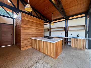 Casa en venta en Vilcabamba Hacienda San Joaquín