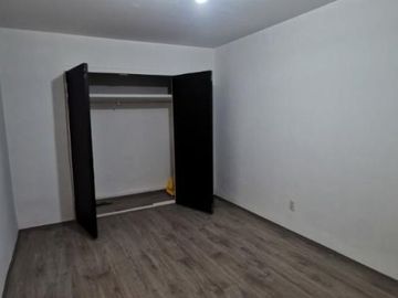 ¡¡BONITO DEPARTAMENTO EN COLONIA POLANCO, APROVECHA OPORTUNIDAD DE INVERSIÓN!!