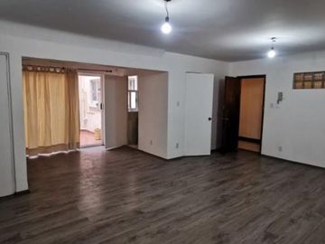 ¡¡BONITO DEPARTAMENTO EN COLONIA POLANCO, APROVECHA OPORTUNIDAD DE INVERSIÓN!!