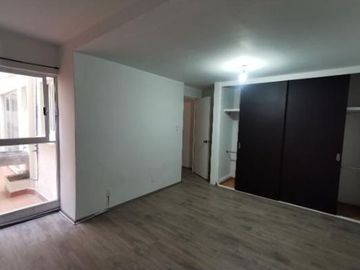 ¡¡BONITO DEPARTAMENTO EN COLONIA POLANCO, APROVECHA OPORTUNIDAD DE INVERSIÓN!!