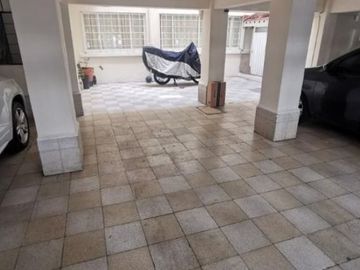 ¡¡BONITO DEPARTAMENTO EN COLONIA POLANCO, APROVECHA OPORTUNIDAD DE INVERSIÓN!!