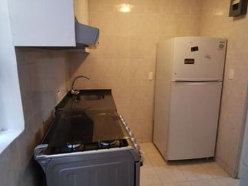 ¡¡BONITO DEPARTAMENTO EN COLONIA POLANCO, APROVECHA OPORTUNIDAD DE INVERSIÓN!!