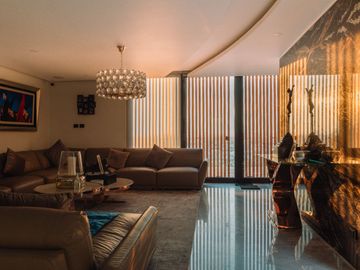Increíble Residencia en Venta en La Calera