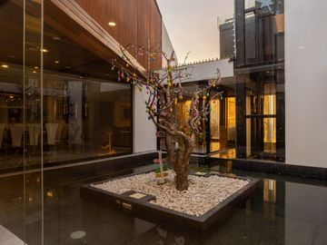Increíble Residencia en Venta en La Calera
