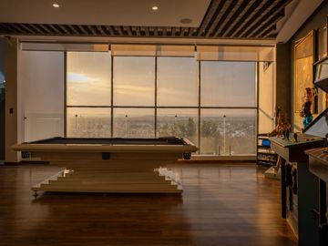 Increíble Residencia en Venta en La Calera