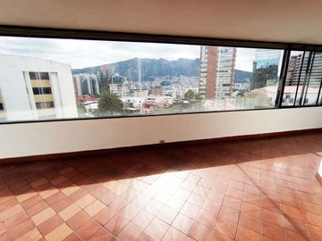 Vendo Departamento 3D, Isabel La Católica