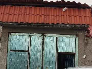 CASA  EN VENTA SAN ANTONIONUEVA SAN ISIDRO CHALCO ESTADO DE MEXICO TM/