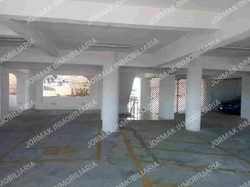 Despartamento En Venta Fracc. Hornos Insurgentes Acapulco
