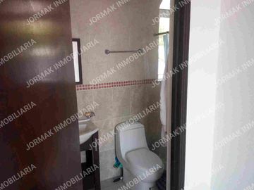 Despartamento En Venta Fracc. Hornos Insurgentes Acapulco