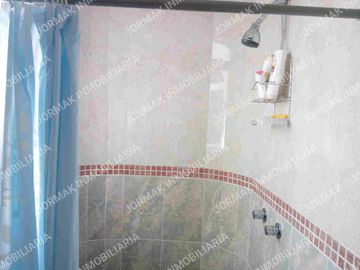Despartamento En Venta Fracc. Hornos Insurgentes Acapulco