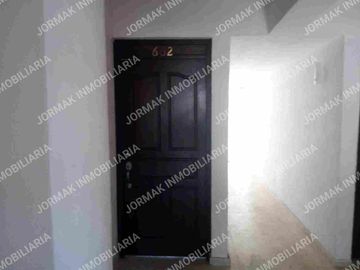 Despartamento En Venta Fracc. Hornos Insurgentes Acapulco