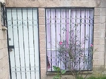 CASA CONDOMINIO EN VENTA EN  GEOVILLAS EL NEVADO ALMOLOYA DE JUAREZ ESTADO DE MEXICO TM/