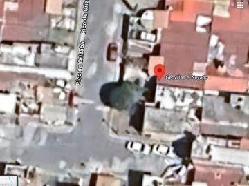 CASA CONDOMINIO EN VENTA EN  GEOVILLAS EL NEVADO ALMOLOYA DE JUAREZ ESTADO DE MEXICO TM/