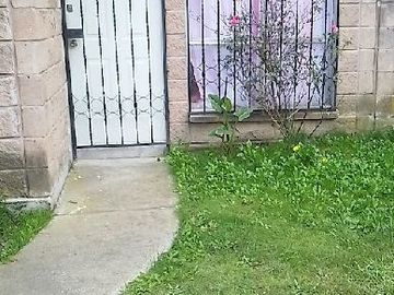 CASA CONDOMINIO EN VENTA EN  GEOVILLAS EL NEVADO ALMOLOYA DE JUAREZ ESTADO DE MEXICO TM/