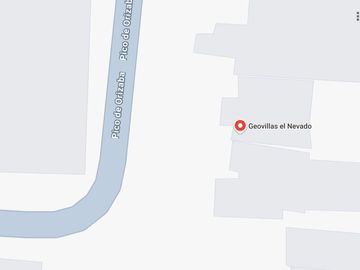 CASA CONDOMINIO EN VENTA EN  GEOVILLAS EL NEVADO ALMOLOYA DE JUAREZ ESTADO DE MEXICO TM/
