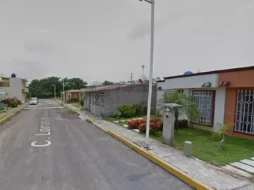 REMATE BANCARIO C. Lomas Del Paraíso 44, Tuxtepec, San Juan Bautista Tuxtepec, Oaxaca