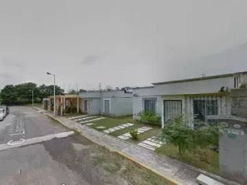 REMATE BANCARIO C. Lomas Del Paraíso 44, Tuxtepec, San Juan Bautista Tuxtepec, Oaxaca
