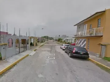 REMATE BANCARIO C. Lomas Del Paraíso 44, Tuxtepec, San Juan Bautista Tuxtepec, Oaxaca