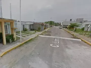 REMATE BANCARIO C. Lomas Del Paraíso 44, Tuxtepec, San Juan Bautista Tuxtepec, Oaxaca