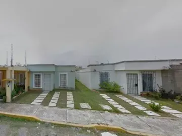 REMATE BANCARIO C. Lomas Del Paraíso 44, Tuxtepec, San Juan Bautista Tuxtepec, Oaxaca