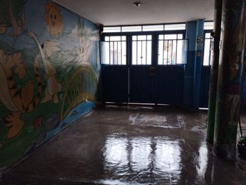 SE VENDE LOCAL COMERCIAL EN EL CALLAO