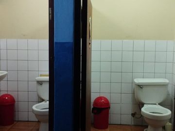 SE VENDE LOCAL COMERCIAL EN EL CALLAO
