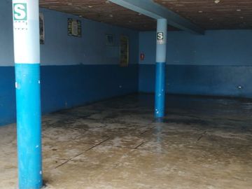 SE VENDE LOCAL COMERCIAL EN EL CALLAO