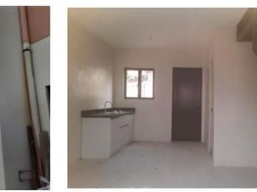 Foreclosed Property for Sale in Idesia Homes Dasma Cavite