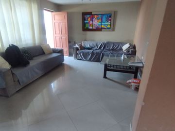 SE VENDE CASA EN VENTANILLA ALTA