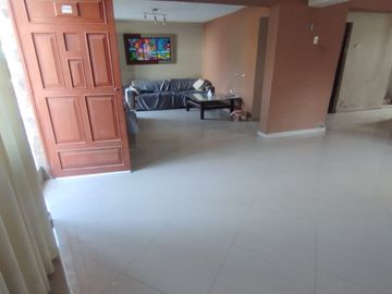 SE VENDE CASA EN VENTANILLA ALTA