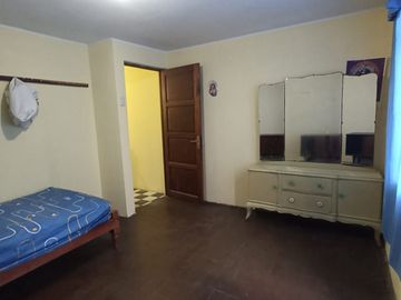 SE VENDE CASA EN VENTANILLA ALTA